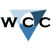 West Coast Cable Logo