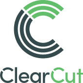 ClearCut Analytics Logo