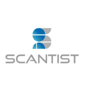 Scantist Logo
