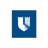 Duke Clinical Research institute Logo