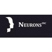 Neurons's Logo