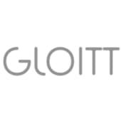 Gloitt Logo