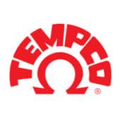 Tempco Electric Heater Corporation Logo