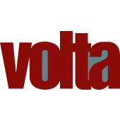 Volta LLC Logo