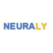 Neuraly Logo