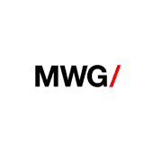 Mindworks Global Logo
