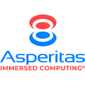 Asperitas's Logo