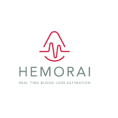 Hemorai Logo