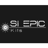 SiEPIC Kits Logo