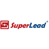 SuperLead Logo