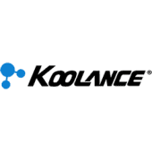 Koolance Logo