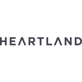 Heartland Industries Logo