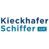 Kieckhafer Schiffer Logo