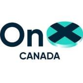 Onx Enterprise Solutions Logo