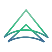 ADL Ventures Logo