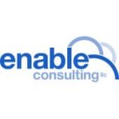 Enable Consulting Logo