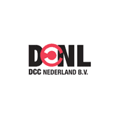 DCC Nederland BV Logo