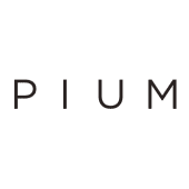Pium Logo