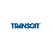 Transcat Logo