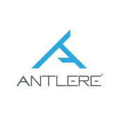 Antlere's Logo