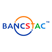 Bancstac Logo