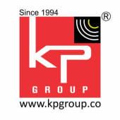 KP Energy Logo