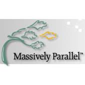 Massively Parallel Technologies Logo