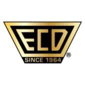 Electronic Controls Design, Inc. Logo