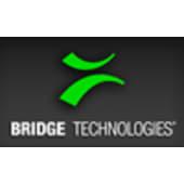 Bridge Technologies Logo