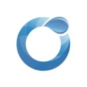 Noria Water Technologies Logo