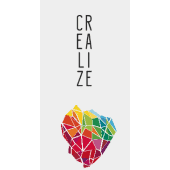 Crealize's Logo