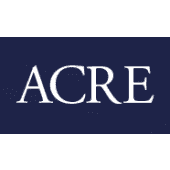 ACRE Logo