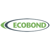 EcoBond Logo