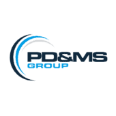 PD&MS Group Logo