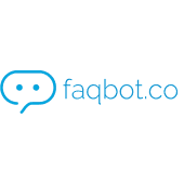 Faqbot Logo