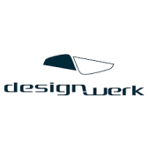 Designwerk Technologies Logo