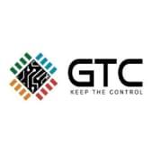 Gas Turbine Controls Corporation's Logo