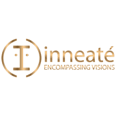 Inneate Hub Logo