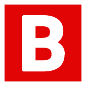 Biobanking.com Logo