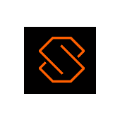 Stellar Equipement Logo