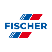 Fischer Precise Group Logo