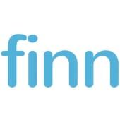 finn Logo