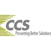 CCS Southeast's Logo