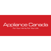 Appliance Canada's Logo