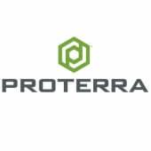Proterra's Logo