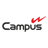 Campus Activewear Logo