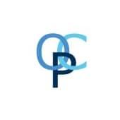 Orthopedic Care Partners's Logo