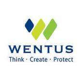 Wentus GmbH's Logo
