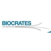 Biocrates Life Sciences Logo