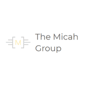 The Micah Group Logo
